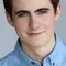 Caleb R. Burgess filmleri