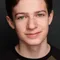 Caleb Reese Paul filmleri