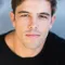 Caleb Spillyards filmleri