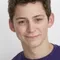Caleb Thomas filmleri