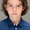 Calix Fraser filmleri