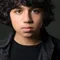 Callan Farris filmleri