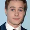 Callan Potter filmleri