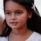 Callie Ferreira-Goncalves filmleri