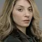 Callie Thorne filmleri