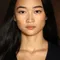 Callina Liang filmleri