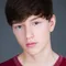 Callum Booth-Ford filmleri