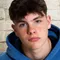 Callum Macreadie filmleri