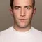 Callum Scott Howells filmleri