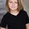 Callum Shoniker filmleri