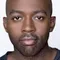 Calvin C. Winbush filmleri