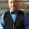 Calvin David Jones III filmleri
