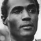Calvin Lockhart filmleri