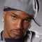 Cam'ron filmleri
