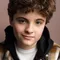 Cameron Bell filmleri