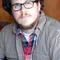 Cameron Britton filmleri