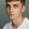 Cameron Chapman filmleri