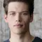 Cameron Cowperthwaite filmleri