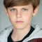 Cameron Crovetti filmleri