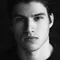 Cameron Cuffe filmleri