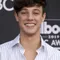 Cameron Dallas filmleri