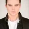 Cameron Deane Stewart filmleri