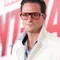 Cameron Douglas filmleri