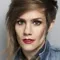 Cameron Esposito filmleri