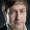 Cameron Gerlitz filmleri