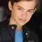 Cameron Judd filmleri