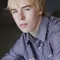 Cameron Kennedy filmleri