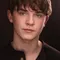 Cameron Mann filmleri