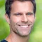 Cameron Mathison filmleri