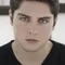 Cameron McKendry filmleri