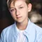 Cameron Nicoll filmleri