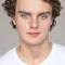 Cameron Scott Roberts filmleri