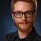 Cameron Tremblay filmleri