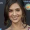 Camila Banus filmleri