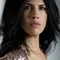 Camila Bossa filmleri