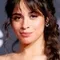 Camila Cabello filmleri