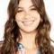 Camila Morrone filmleri