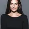 Camilla Arfwedson filmleri
