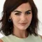 Camilla Belle filmleri