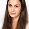 Camilla Wolfson filmleri