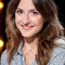 Camille Chamoux filmleri