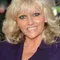 Camille Coduri filmleri