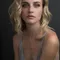Camille Collard filmleri