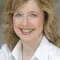 Camille Keaton filmleri
