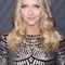 Camille Kostek filmleri
