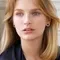 Camille Razat filmleri